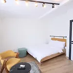 Evra Suites