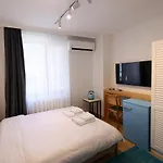 Evra Suites