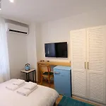 Evra Suites