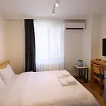 Evra Suites